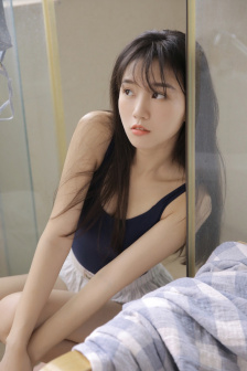 洪卓立个人资料